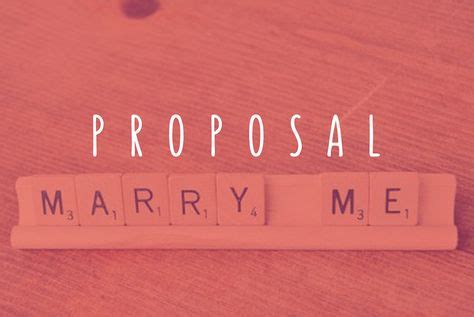 proposal images proposal marriage proposals wedding proposals