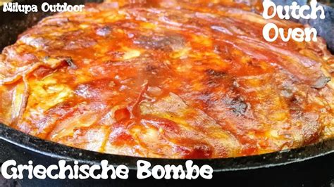 pin auf kesselrezeptedutch ofen