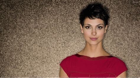 morena baccarin wallpapers 64 images