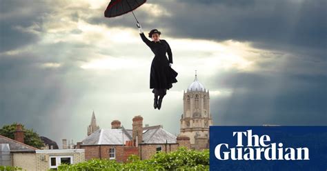 when authors get into character in pictures books the guardian