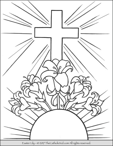 catholic bible coloring pages learning   read