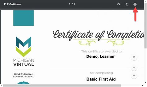 pin   printable certificate templates