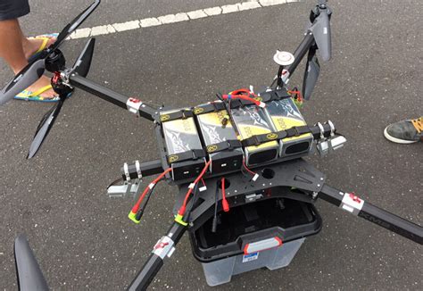 clean drones  fix drones genstattu