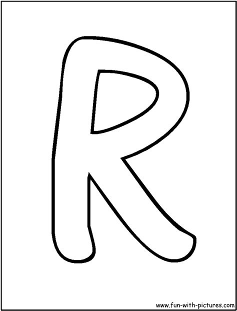 bubble letters  coloring page bubble letters birthday coloring