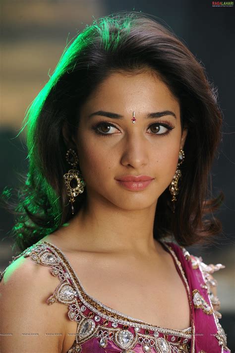 most beautiful faces beautiful gorgeous most beautiful indian actress