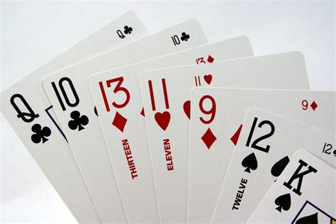 buy two2six playing card deck play six 6 handed 500 super
