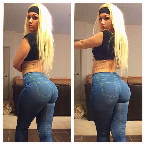 pawg phat ass white girls page 429