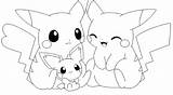 Bulbasaur Pokemon Coloring Pages Getcolorings Printable sketch template