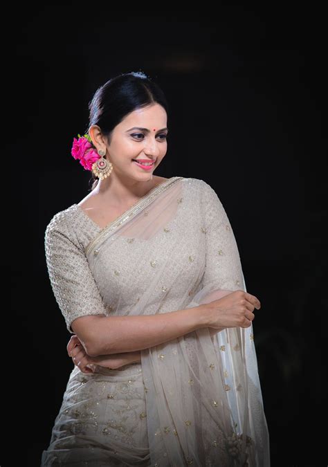 Rakul Preet Singh Biography Age Height Weight Movies