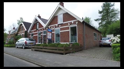 grintweg  winschoten youtube