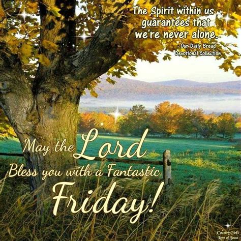 friday blessings good morning happy friday good morning god quotes