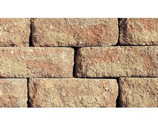 jewson walling textured walls concrete wall
