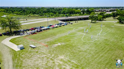 months dallas drone racing
