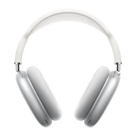 rekomendasi headphone  noise cancelling doran gadget