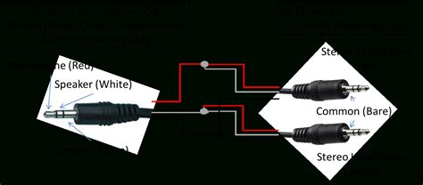 intertechcosmo   pole headphone jack wiring diagram headphone jack wiring diagram