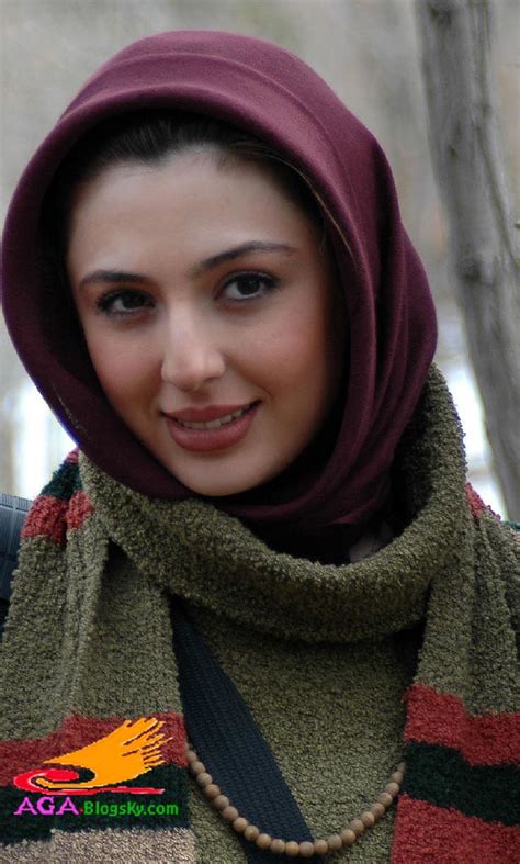 hei  grunner til kose irani rannas silence film irani  english subtitles flm