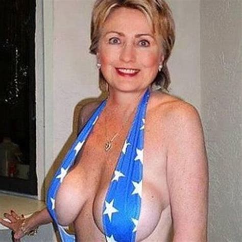 Hillary Clinton 39 Pics