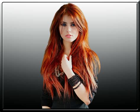 cute redhead girl wallpapers hd wallpapers hd pictures hd screensavers background images free