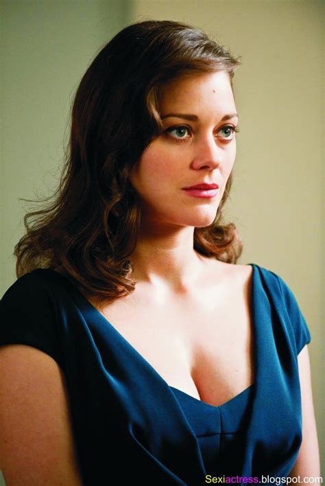 Sexi Actress Top 10 French Actresses