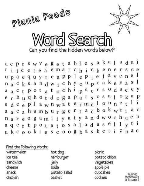 word word searches printable     printablee
