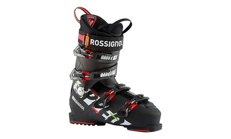 test chaussure ski rossignol speed   avis prix confort chaussure ski homme