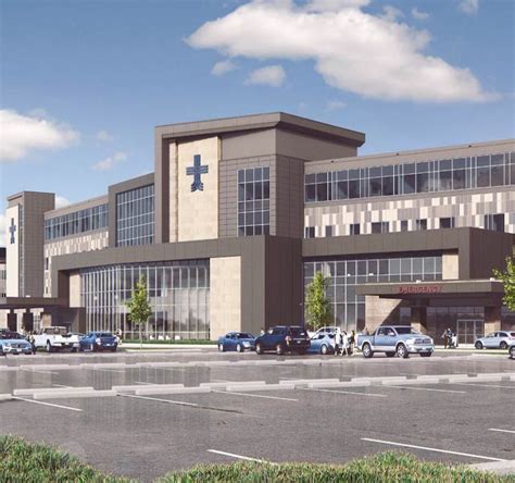 westover hills baptist hospital emergency care tx baptist health system