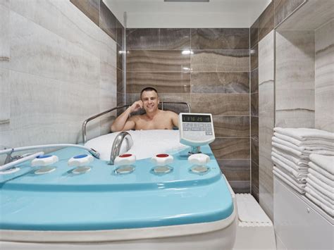 relaxacni wellness pobyt park spa hotel sirius hotelcz