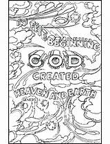 Joseph Coloring Pages Slavery Sold Into Getdrawings sketch template