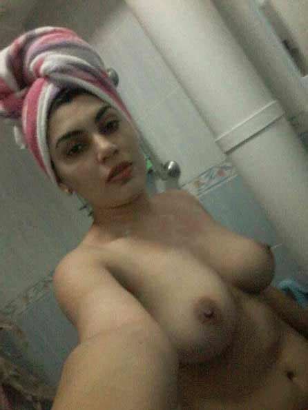 hot indian mom ke sex pics desi boobs aur chut antarvasna indian sex photos