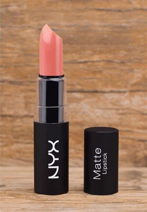 745 best lipstick images on pinterest diy makeup makeup