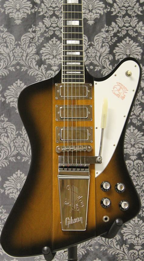 gibson firebird images  pinterest electric guitars guitars  tools