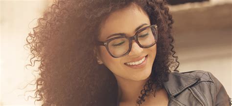 how should eyeglasses fit with your eyebrows for eyes blog