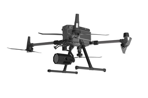 czi gl spotlight dji skyport flying eye