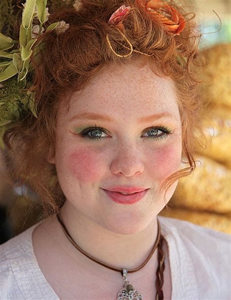 Freckles I Love Redheads Freckles Redheads