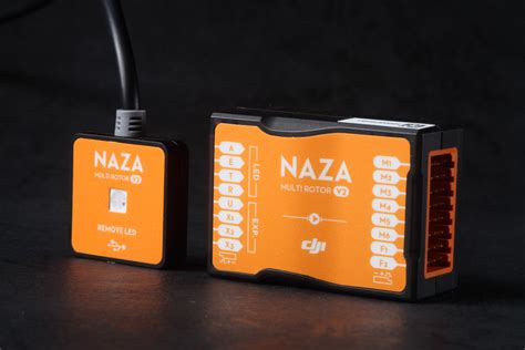 dji naza   gps multirotor flight controller lupongovph