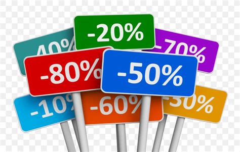 percentage number stock photography royalty  percent sign png