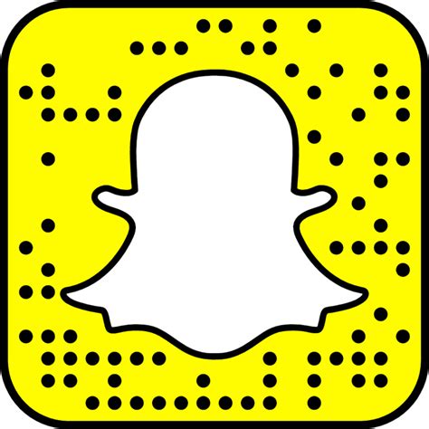 add spursofficial on snapchat