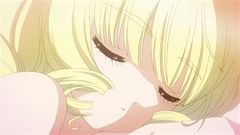 rozen maiden wet doll anime sankaku complex