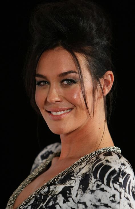 auscelebs forums view topic megan gale