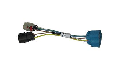 cm truck bed wiring harness cm flatbed wiring harness