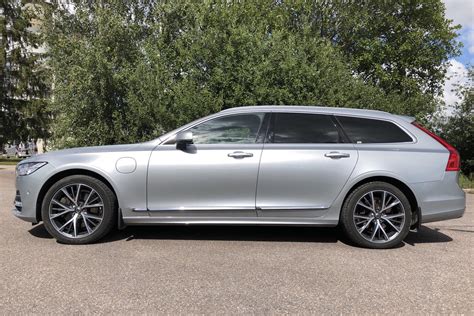 volvo  awd twin engine   km  hp  kw kvdcarscom