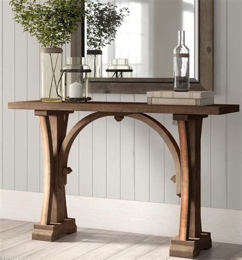 console table incredible discounts