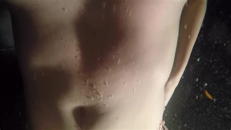 sexy teen gets underwater creampie redtube free amateur porn