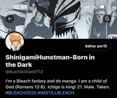 Shinigamihunstman Born In The Dark On Twitter Name A Bigger Meat