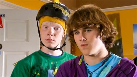 zeke  luther youtube tv  trial