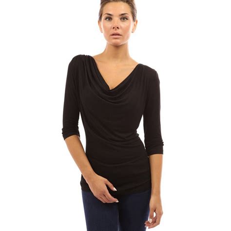 Online Buy Wholesale evening tops from China evening tops