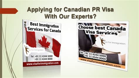 what is a national identity document for canada immigration