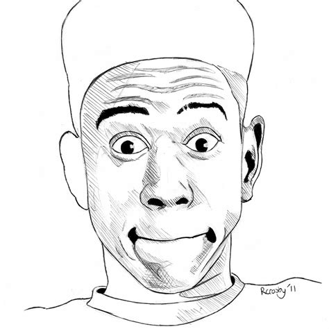 tyler  creator coloring coloring pages