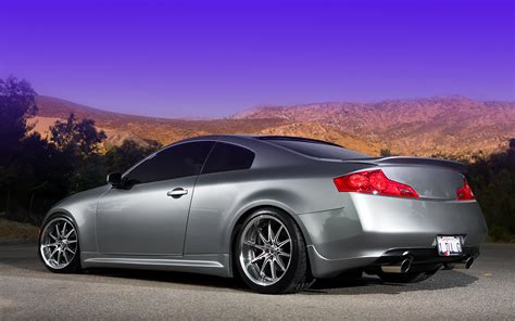 rims gdriver infiniti   forum discussion