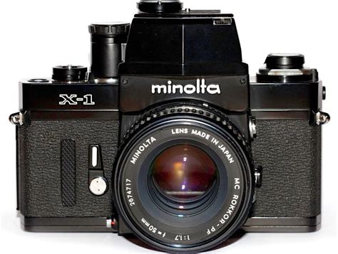 japanese mm film slr cameras casual photophile